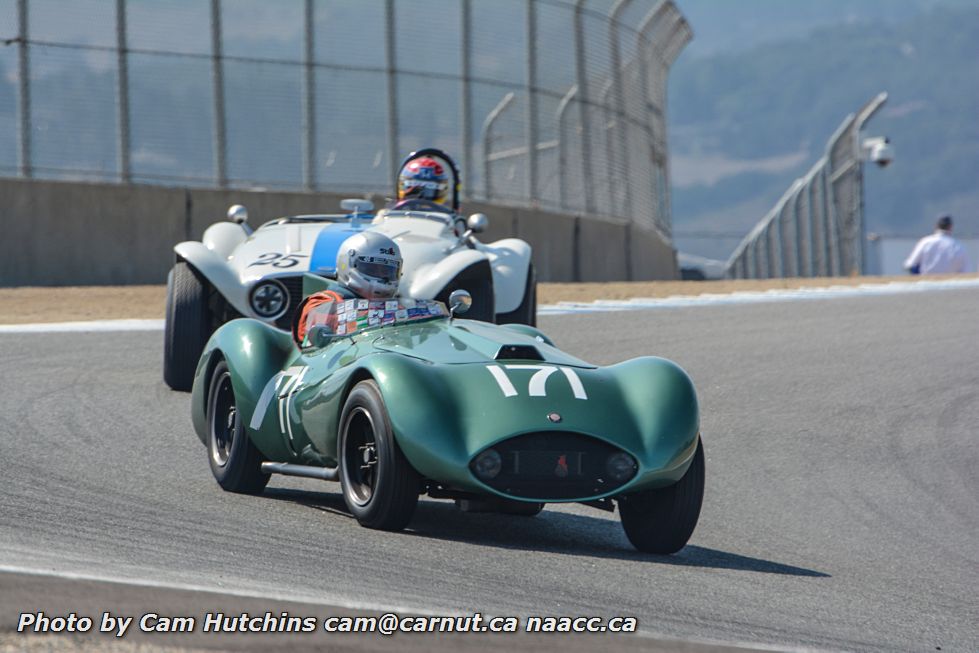 2017RMMR-Mazda Laguna Seca-Group 5a5AF_7357